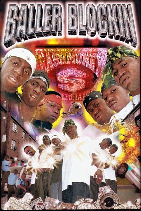baller blockin 2000 full movie.